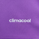 Camisa Retrô Real Madrid 16/17 Away