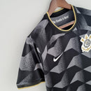 Camisa Corinthians 2022/23 Away