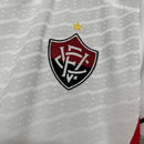 Camisa Feminina Vitória 2025/26 - Away