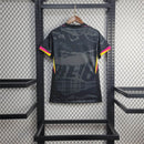 Camisa Feminina Chelsea 2024/25 - Third