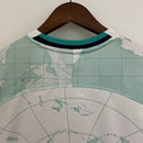 Camisa Inter de Milão 2022/23 Away