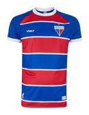 Camisa Fortaleza 2024/25 Home