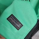 Camisa Atlético Madrid 2023/24 Terceira