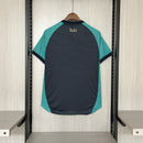 Camisa Remo 2025/26 Third