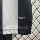 Conjunto Infantil Atlético Mineiro 2022/23 - Home