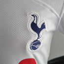 Conjunto Infantil Tottenham 2022/23 - Home