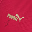 Camisa Seleção Servia 2022/22 Home