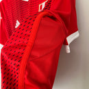 Camisa Seleção Peru 2023/24 Away