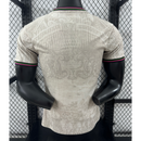 Camisa Portugal 2025 Edição Especial Versão Jogador