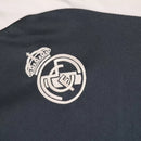 Conjunto de Treino Real Madrid CF 2024-25