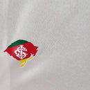 Camisa SC Internacional 2022/23 Away