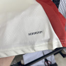 Camisa Lyon 2024/25 - Third