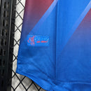 Camisa Bahia 2024/25 - Away