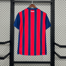 Camisa Bahia 2025/26 - Away