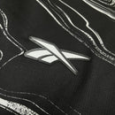 Camisa Botafogo 2024/25 Fourth