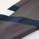 Conjunto de Treino Real Madrid CF 2024-25 - Casaco sem Capuz