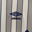 Camisa Retrô Everton 1988-89 Away