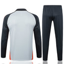 Conjunto de Treino Benfica 2024-25
