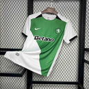 Camisa Sporting 2024/25 - Special