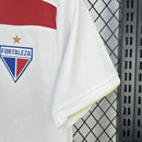 Camisa Fortaleza 2025/26 Away