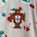 Camisa Seleção Portugal 2023/24 Away