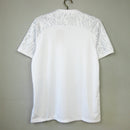 Camisa Seleção Polônia 2022/23 Home