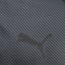 Camisa Galatasaray 2024/25 Fourth