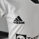 Conjunto Infantil Manchester United 2022/23 - Away