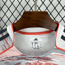 Camisa Bayern de Munique 2025/26 - Away