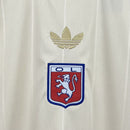 Camisa Lyon 2024/25 - Aniversário