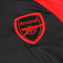 Conjunto de Treino Arsenal 2024-25