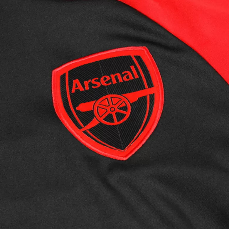 Conjunto de Treino Arsenal 2024-25