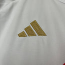 Camisa Seleção Peru 2024/25 Home