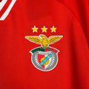 Camisa Benfica 2023/24 Home