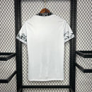 Camisa Seleção Japão 2024/24 Edição Especial Naruto e Sasuke