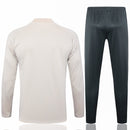 Conjunto de Treino Manchester City 2024-25