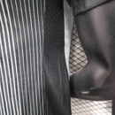 Camisa Holanda 2025 Edição Especial Versão Jogador