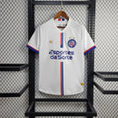 Camisa Bahia 2024/25 Home