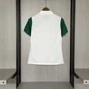 Camisa Feminina SE Palmeiras 2025/26 Away
