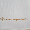 Camisa Bahia 2022/23 Away