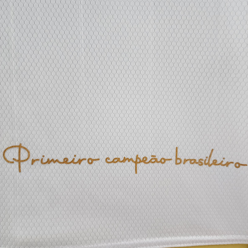 Camisa Bahia 2022/23 Away