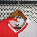 Camisa Feyenoord 2023/24 Home
