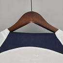 Camisa Seleção Estados Unidos 2022/22 Home