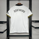 Camisa Borussia Dortmund 2024/25 - Third