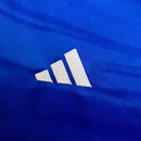 Camisa Seleção Itália 2023/24 Home