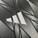 Camisa Flamengo 2024/25 Third