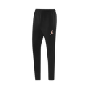 Conjunto de Treino FC Paris Saint-Germain 2024-25