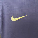 Camisa Feminina Seleção Inglaterra 2024/25 Away