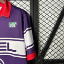 Camisa Retrô ACF Fiorentina 1983-84 - Home