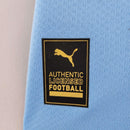 Camisa Manchester City 2022/23 Home